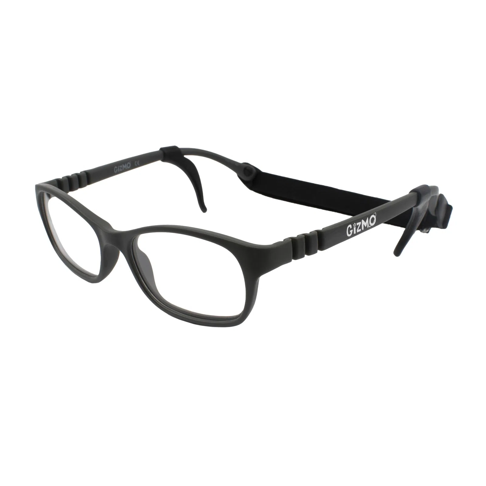 Gizmo Kids GZ1002 Eyeglasses - view 22